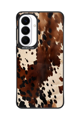 Wild Cow 2.0 - Samsung Galaxy S26+