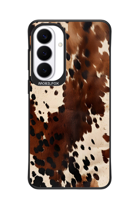 Wild Cow 2.0 - Samsung Galaxy S26+