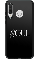 S Soul Mates - Huawei P30 Lite