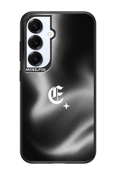 Dark Energy 2 - E 2.0 - Samsung S25