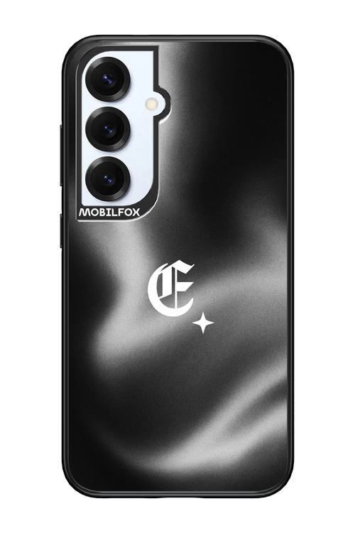 Dark Energy 2 - E 2.0 - Samsung S25