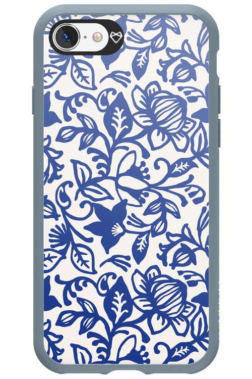 Riviera Fiora 2.0 - Apple iPhone SE 2020