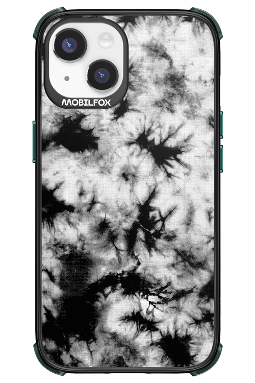 California 2.0 - Apple iPhone 14