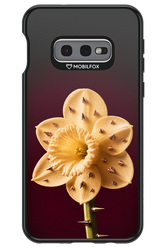 Not Your Flower 2.0 - Samsung Galaxy S10e