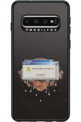 Out of Mind 2.0 - Samsung Galaxy S10