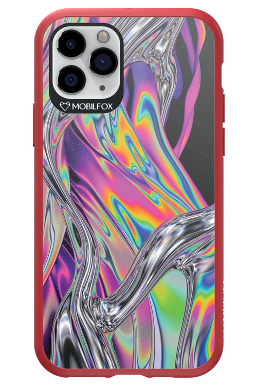 Prism 2.0 - Apple iPhone 11 Pro