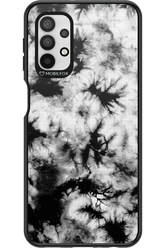 California 2.0 - Samsung Galaxy A32 5G