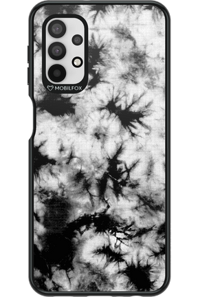 California 2.0 - Samsung Galaxy A32 5G