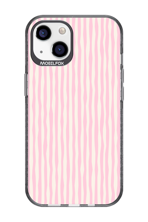 Beach Girl 2.0 - Apple iPhone 13