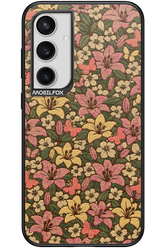 Carpet Petals 2.0 - Samsung Galaxy S24+