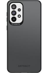 Antracit 2.0 - Samsung Galaxy A73