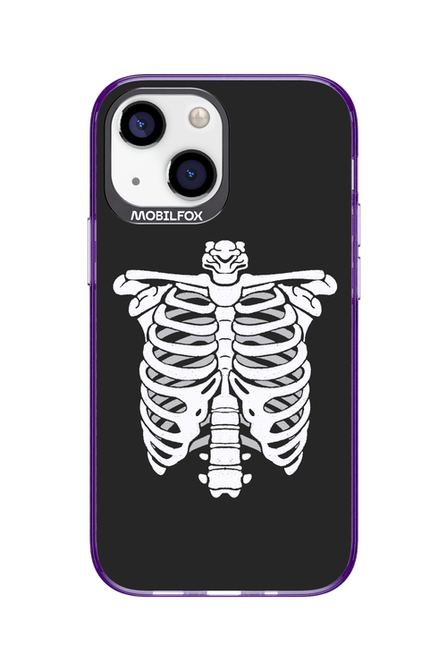SKELETON - Apple iPhone 13 Mini