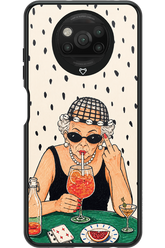 Mommy 2.0 - Xiaomi Poco X3 Pro
