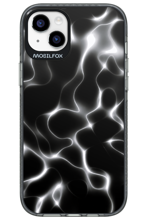 Dark Aura 2.0 - Apple iPhone 14 Plus