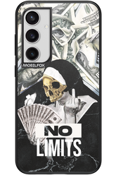 No Limits 2.0 - Samsung Galaxy S24+