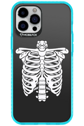 SKELETON - Apple iPhone 12 Pro Max