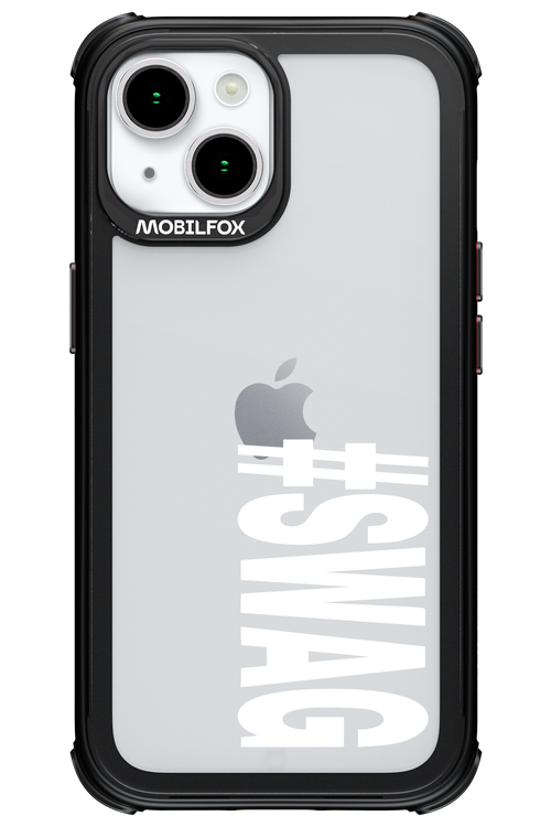Swag Light Mode 2.0 - Apple iPhone 15