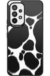 COW - Samsung Galaxy A53