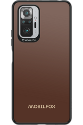 Espressso 2.0 - Xiaomi Redmi Note 10 Pro