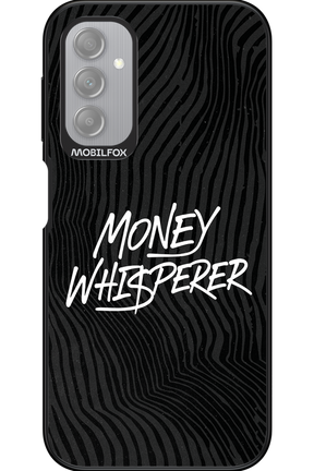 Money Whisperer 2.0 - Samsung Galaxy A14
