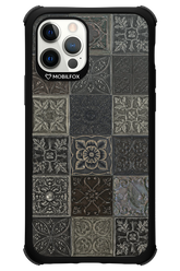 Tiles 2.0 - Apple iPhone 12 Pro