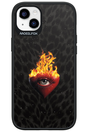 Shit happens - Apple iPhone 14 Plus