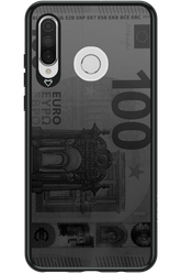 Euro Black 2.0 - Huawei P30 Lite