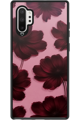 Petal Juliet 2.0 - Samsung Galaxy Note 10+