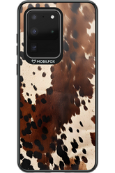 Wild Cow 2.0 - Samsung Galaxy S20 Ultra 5G