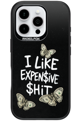 MoneyFly 2.0 - Apple iPhone 16 Pro