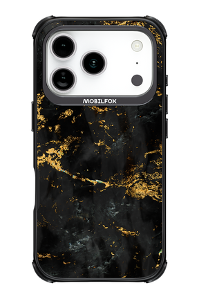 Goldie 2.0 - Apple iPhone 17 Pro