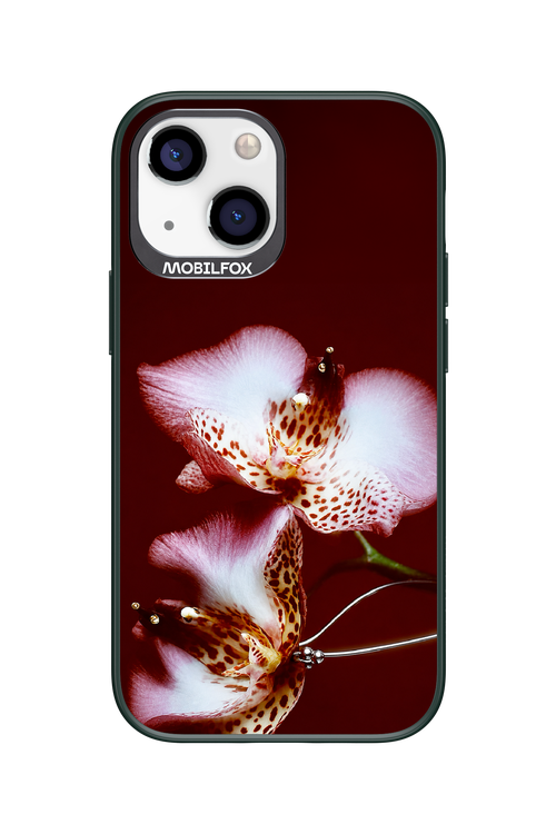 Leobloomy 2.0 - Apple iPhone 13 Mini