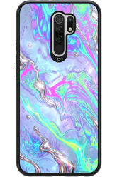 Aurora 2.0 - Xiaomi Redmi 9