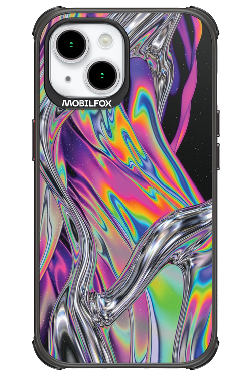 Prism 2.0 - Apple iPhone 15
