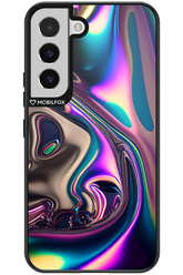Post Future 2.0 - Samsung Galaxy S22
