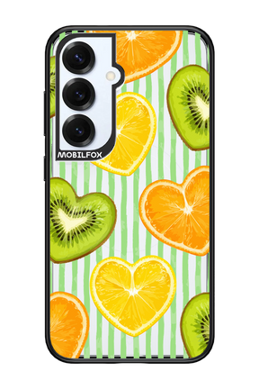 Sour Lemonade 2.0 - Samsung S25