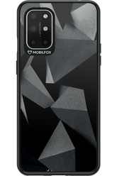 Live Polygons - OnePlus 8T