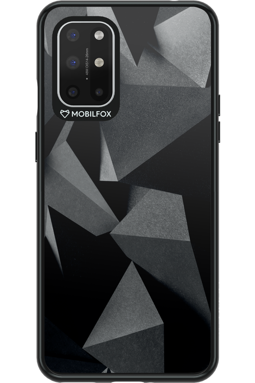 Live Polygons - OnePlus 8T