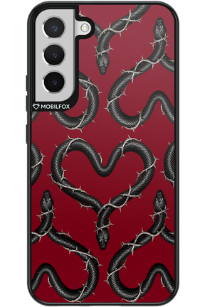 Bad Lover 2.0 - Samsung Galaxy S22+