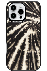 Woodstock 2.0 - Apple iPhone 16 Pro Max