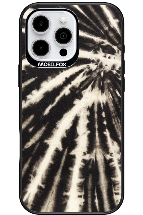 Woodstock 2.0 - Apple iPhone 16 Pro Max
