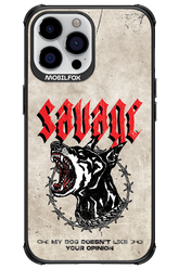 SAVAGE - Apple iPhone 13 Pro Max