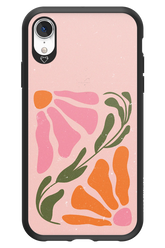 Bloom Duet 2.0 - Apple iPhone XR