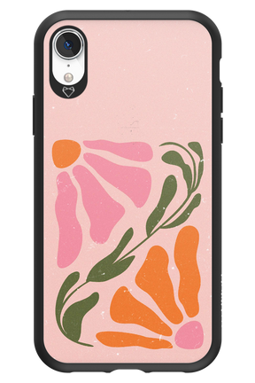 Bloom Duet 2.0 - Apple iPhone XR