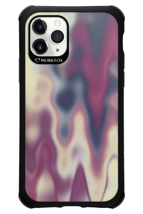 Bare Balance 2.0 - Apple iPhone 11 Pro