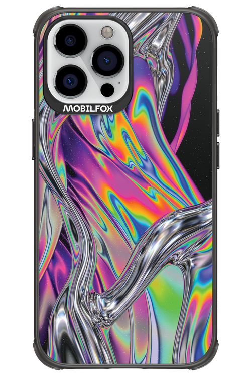 Prism 2.0 - Apple iPhone 13 Pro Max