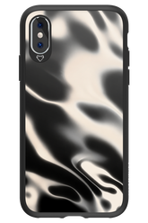 Acid Dream 2.0 - Apple iPhone X