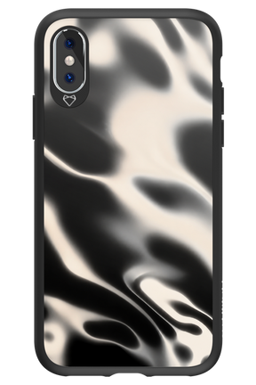 Acid Dream 2.0 - Apple iPhone X