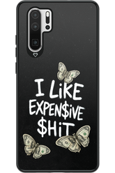 MoneyFly 2.0 - Huawei P30 Pro