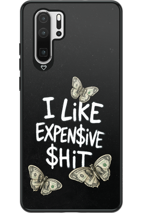 MoneyFly 2.0 - Huawei P30 Pro